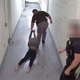 Image for article titled Delaware Officer Who Dragged Black Teenage Girl on Her Stomach Got off
